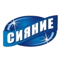 СИЯНИЕ