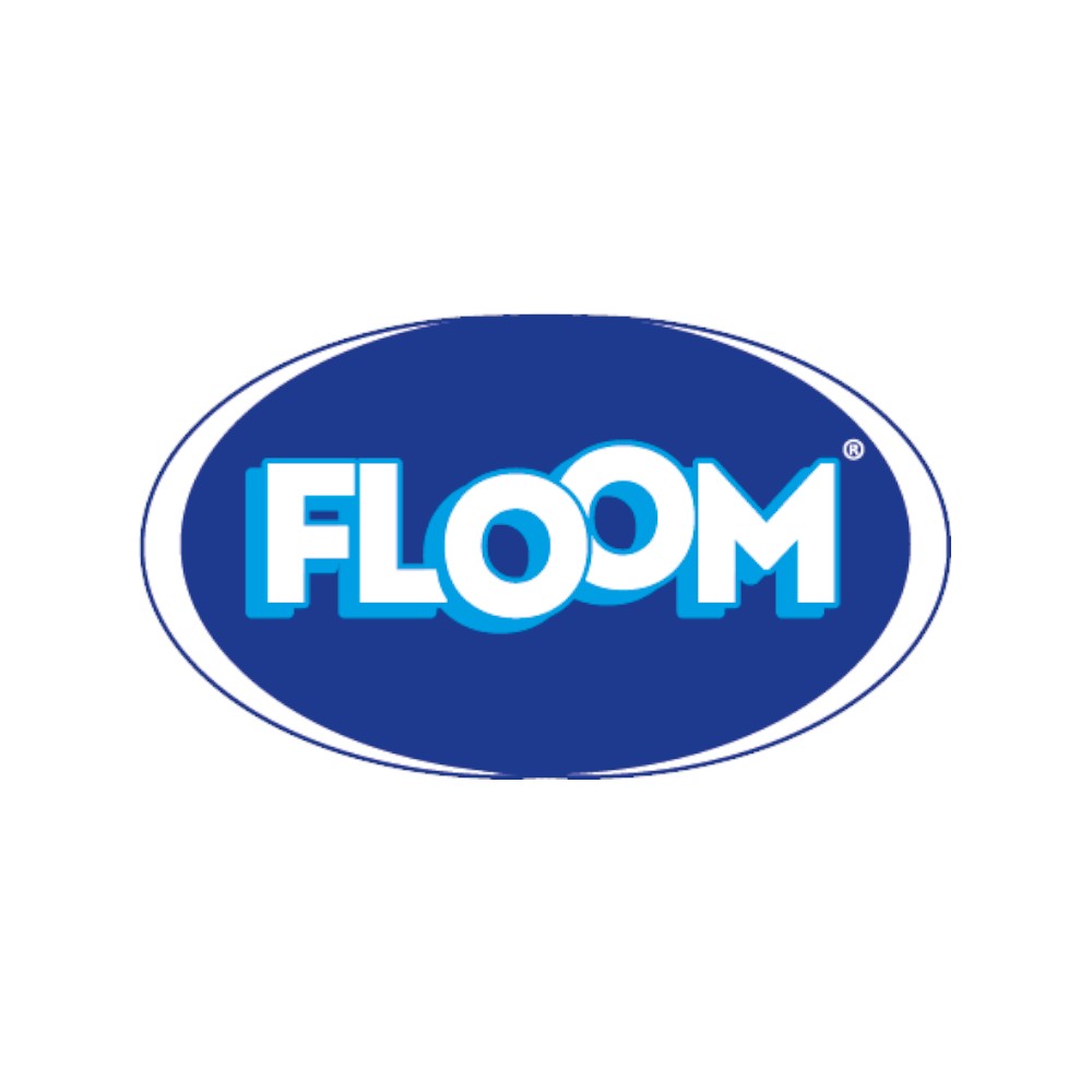 FLOOM