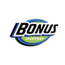 BONUS