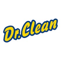 DR.CLEAN