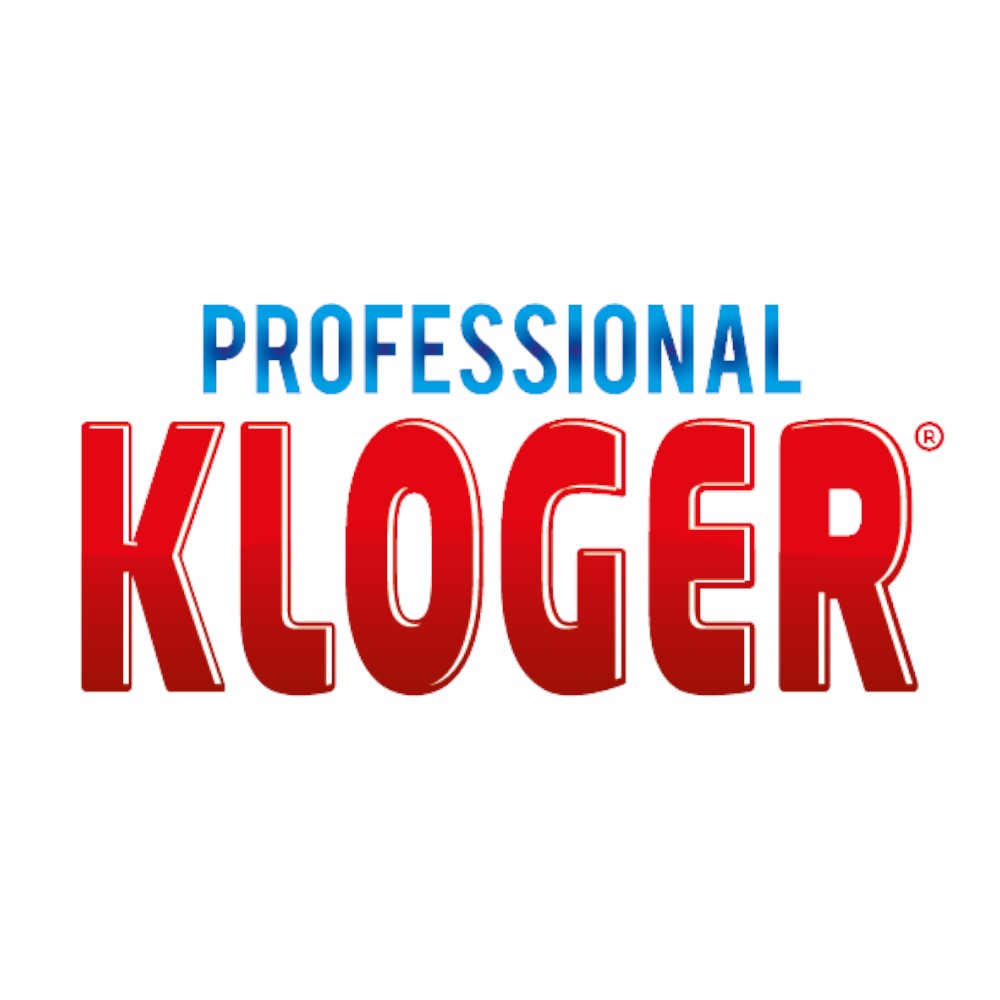 PROFESSIONAL KLOGER