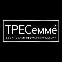TRESemmé