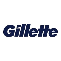 GILLETTE