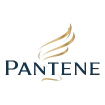 PANTENE