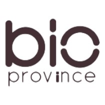BIOPROVINCE
