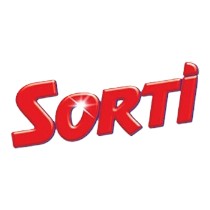 SORTI