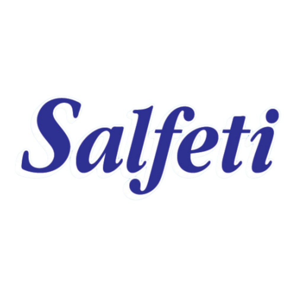SALFETI
