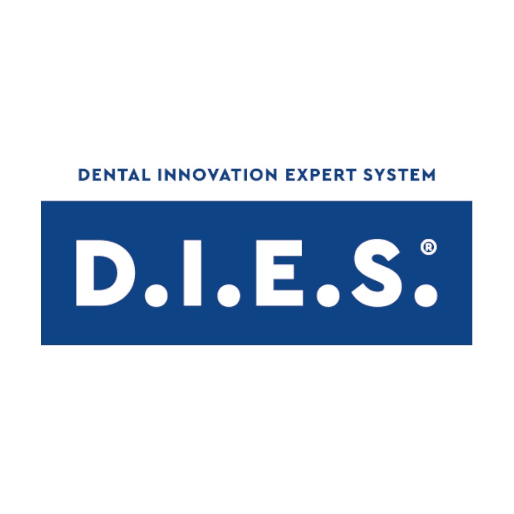 D.I.E.S