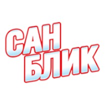 САНБЛИК