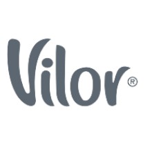 VILOR