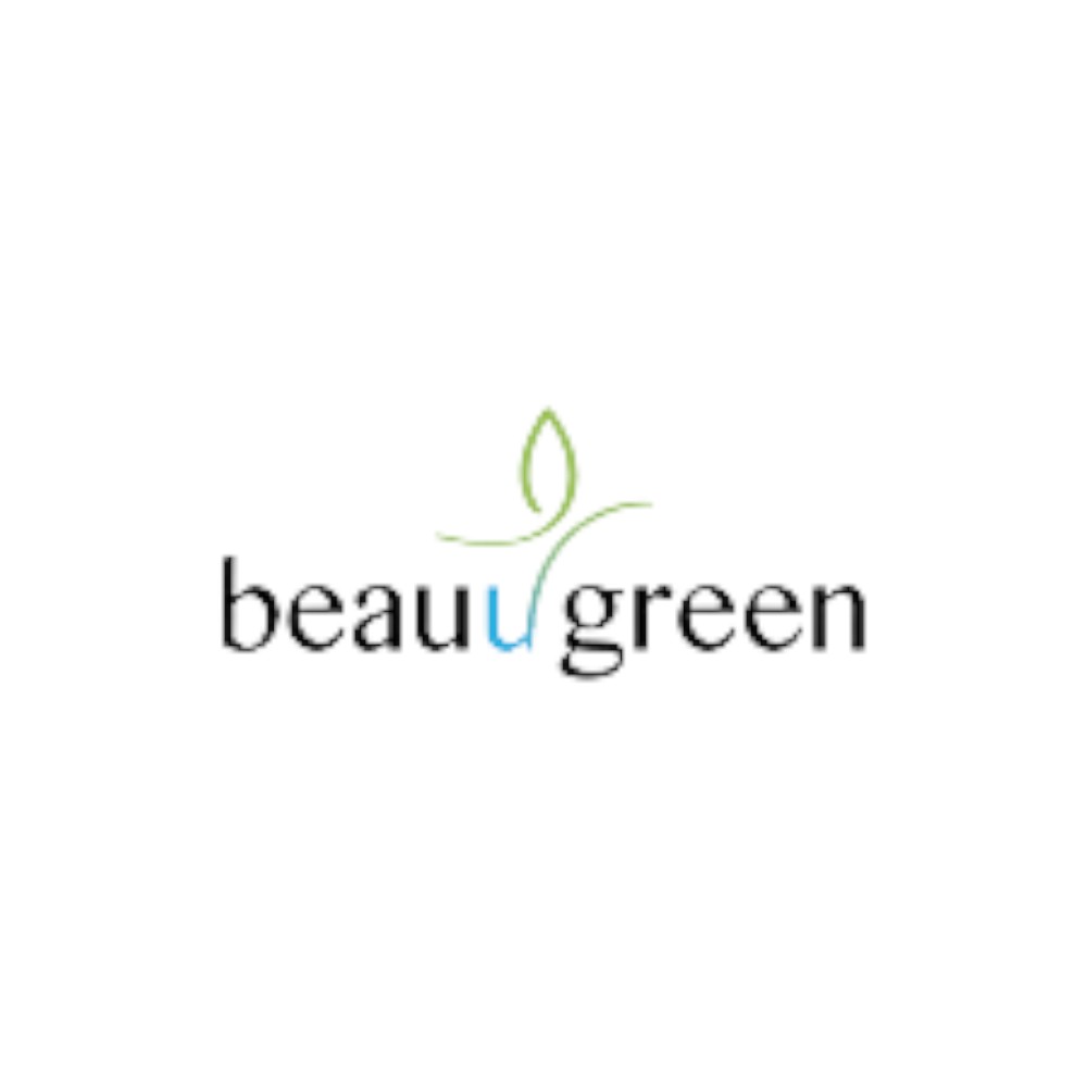 BEAUUGREEN