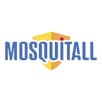 MOSQUITALL