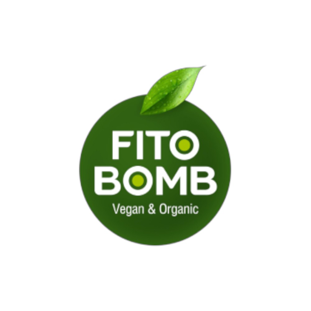 FITO BOMB