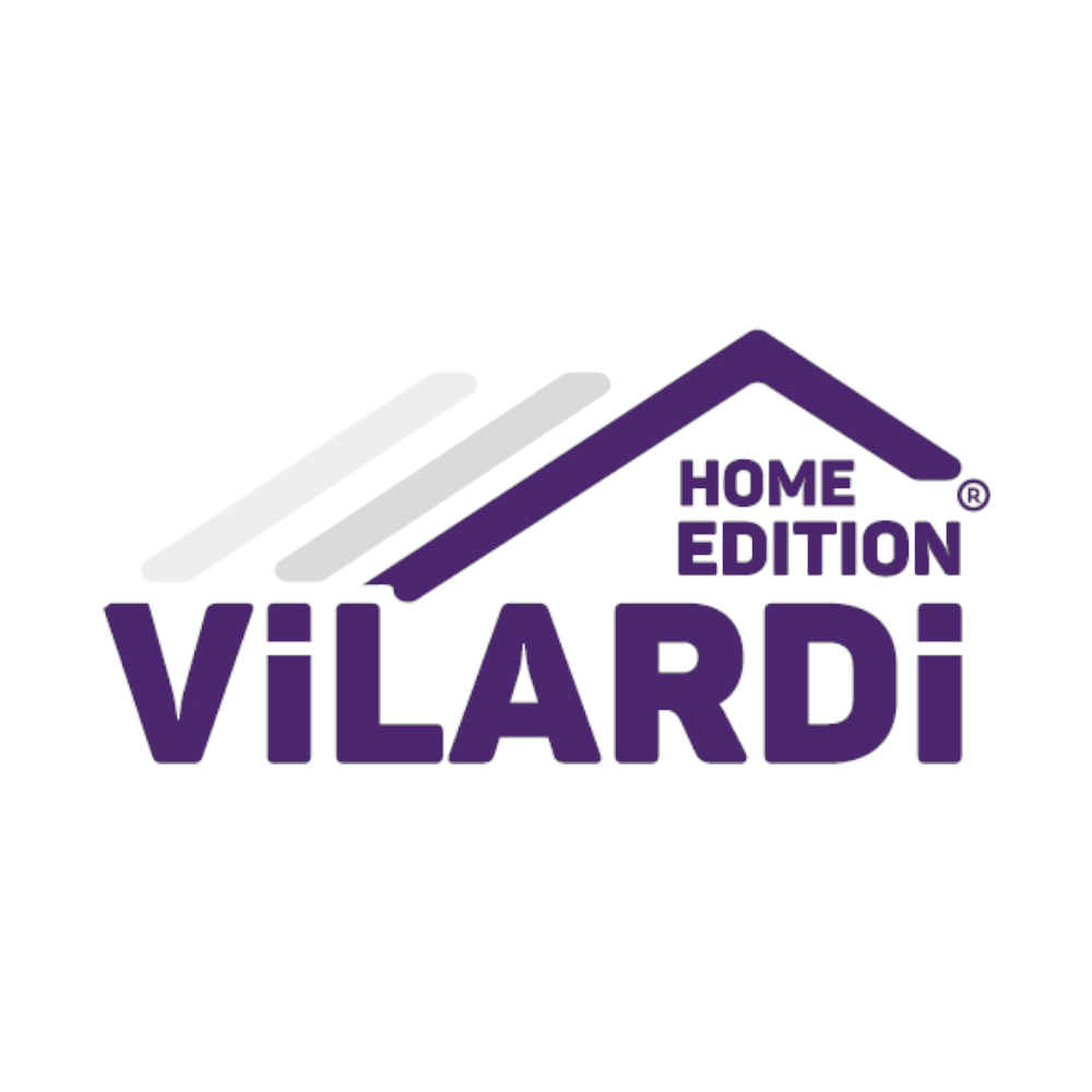 VILARDI