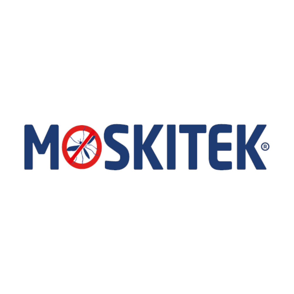 MOSKITEK