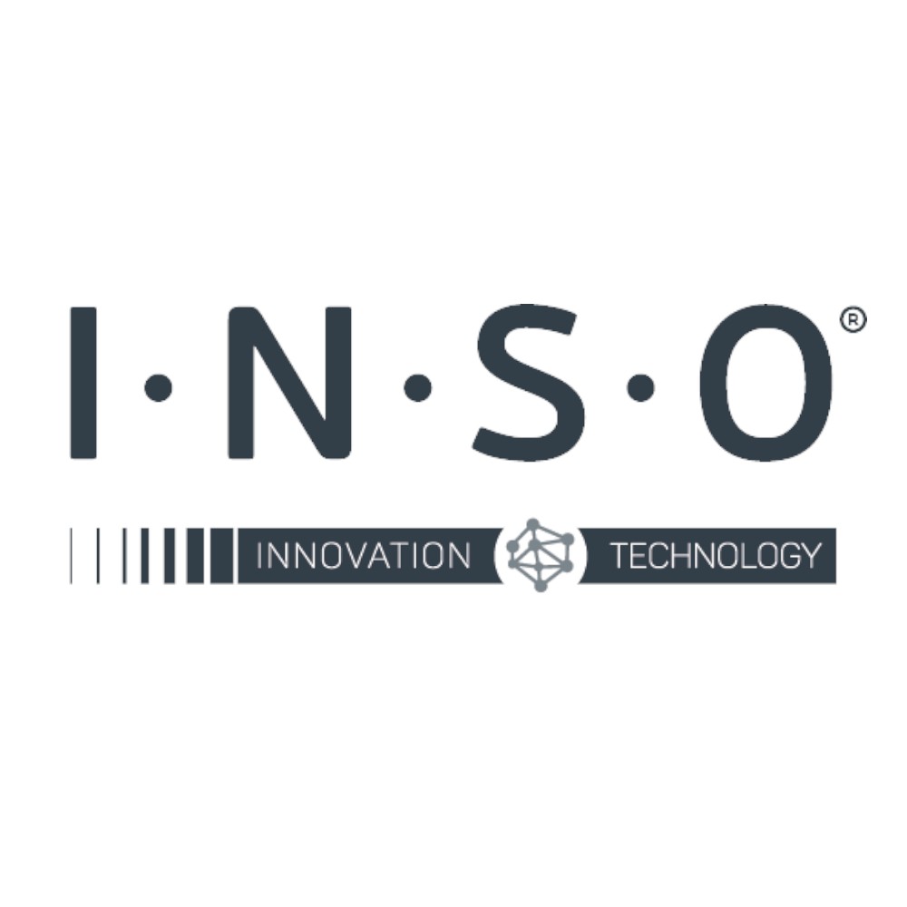 INSO