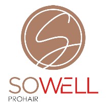 SOWELL