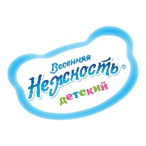 ВЕСЕННЯЯ НЕЖНОСТЬ