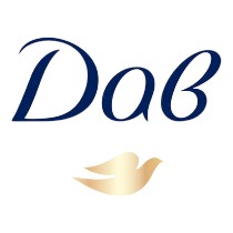 ДАВ