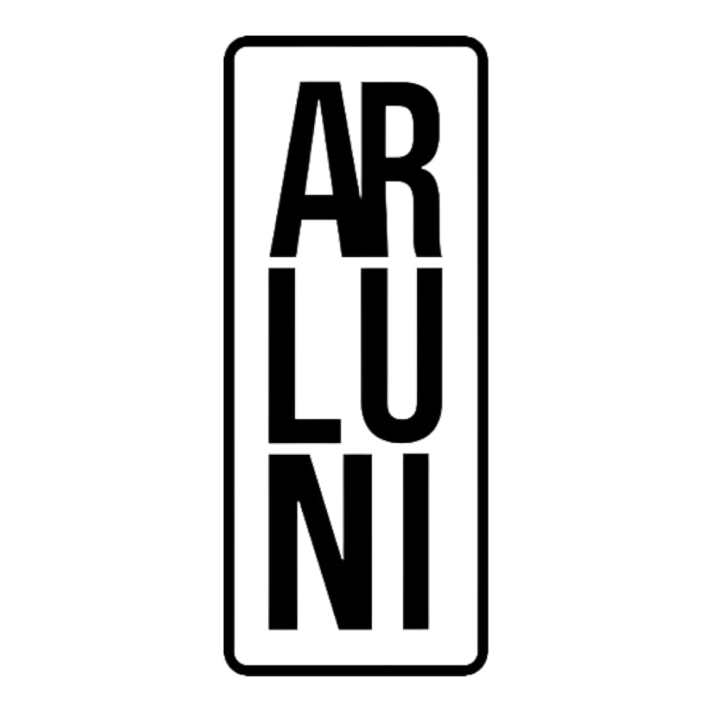 ARLUNI