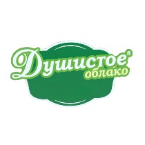 ДУШИСТОЕ ОБЛАКО