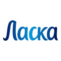 ЛАСКА