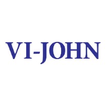 VI-JOHN