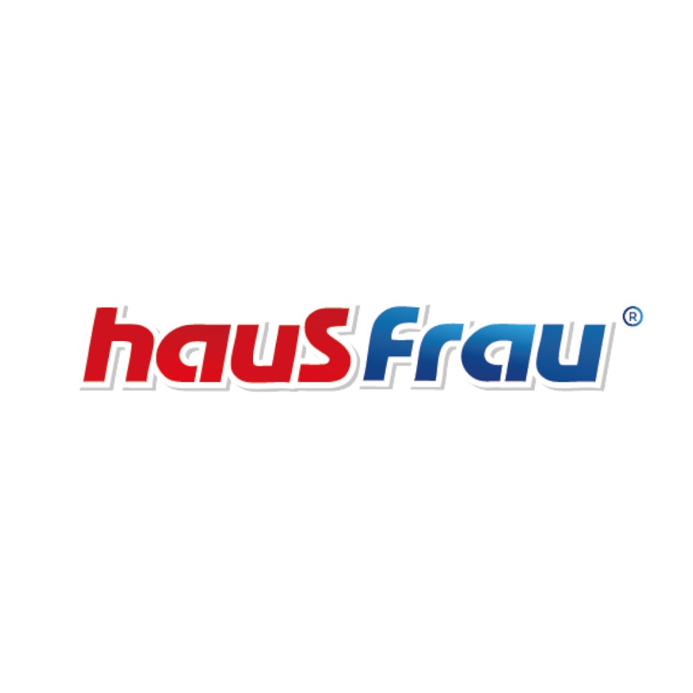 HAUS FRAU