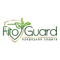 FITOGUARD