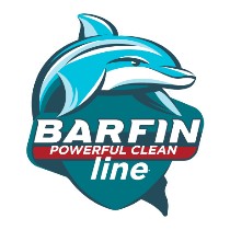 BARFIN