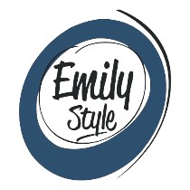 EMILY STYLE