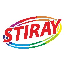 STIRAY