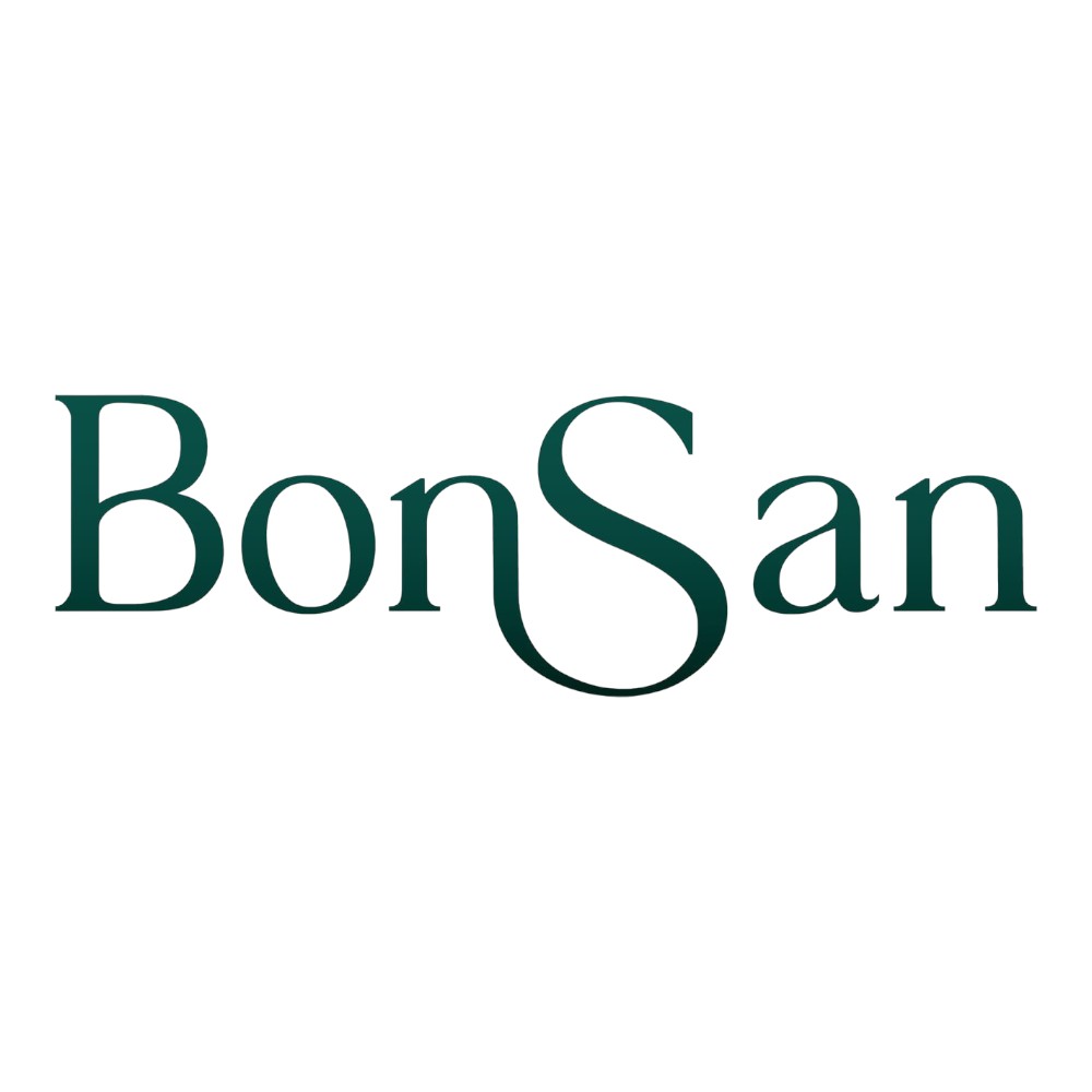 BONSAN