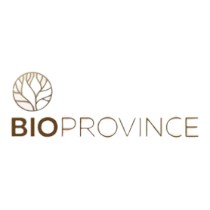 SOELL BIOPROVINCE