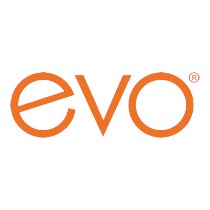 EVO