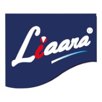 LIAARA