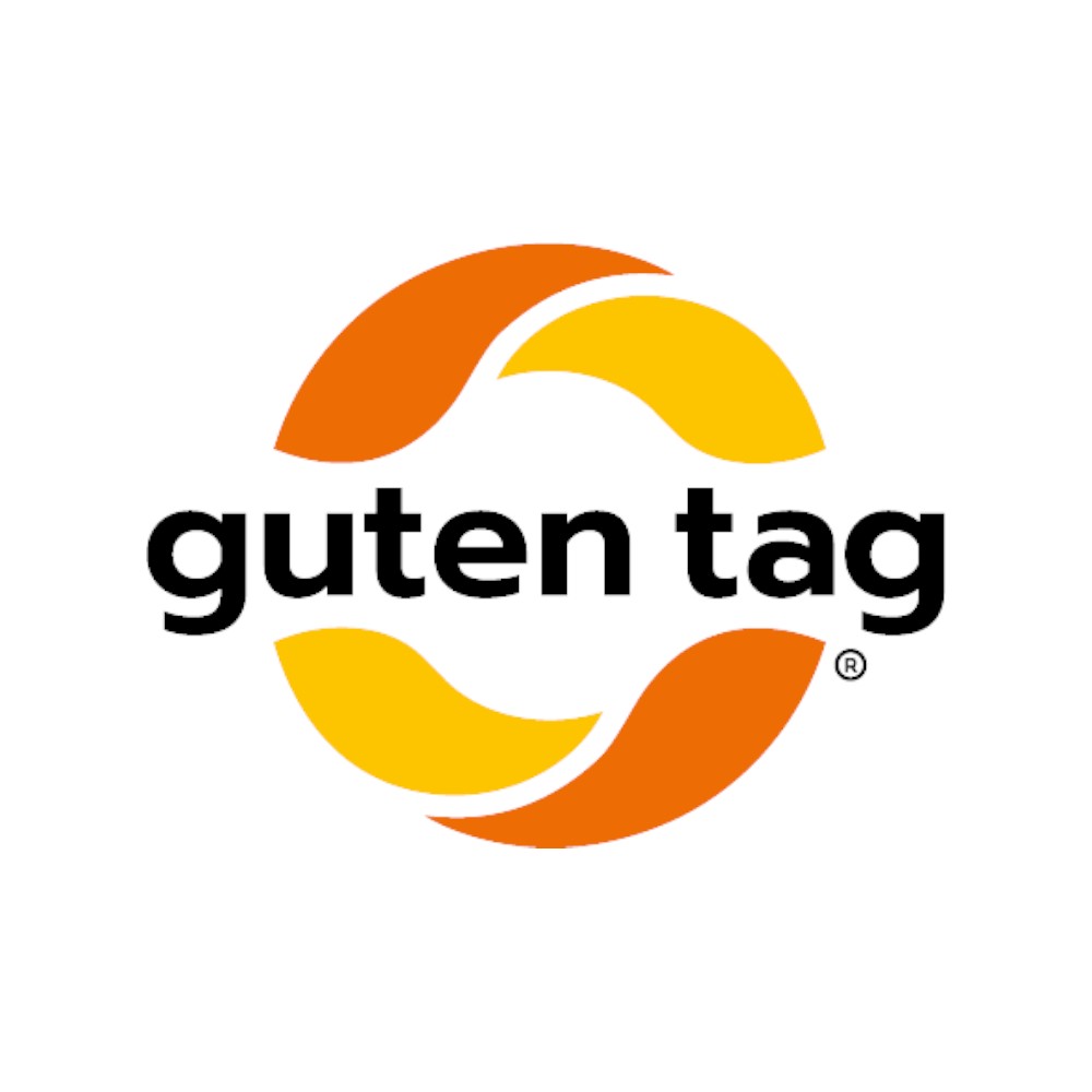 GUTEN TAG