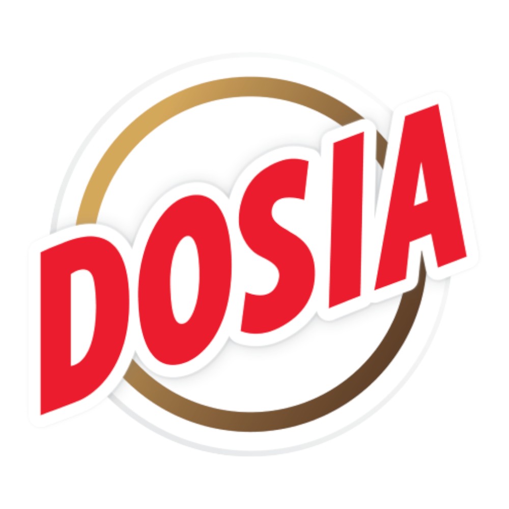 DOSIA