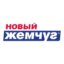 НОВЫЙ ЖЕМЧУГ
