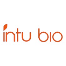 INTU BIO