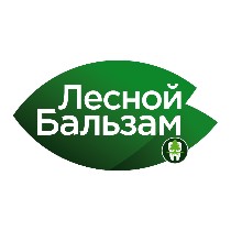 ЛЕСНОЙ БАЛЬЗАМ 