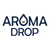 AROMA DROP