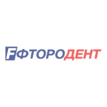 ФТОРОДЕНТ