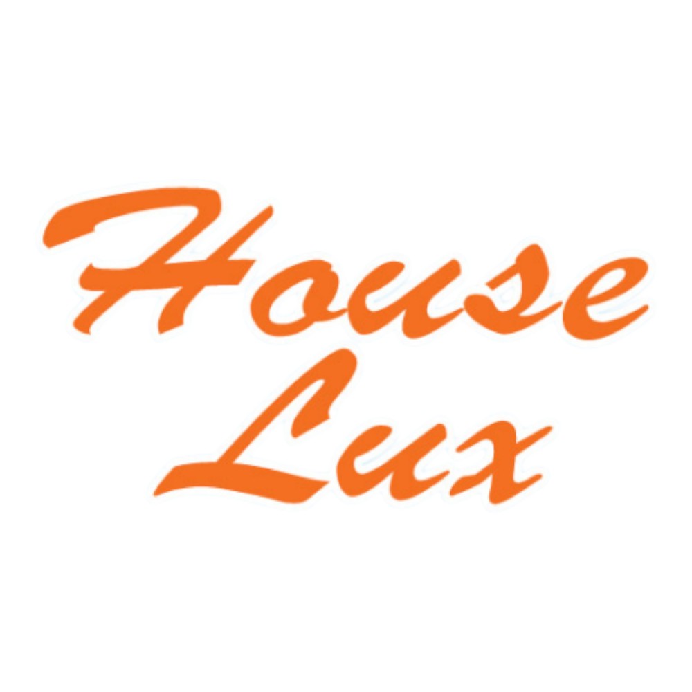 HOUSE LUX