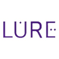 LURE