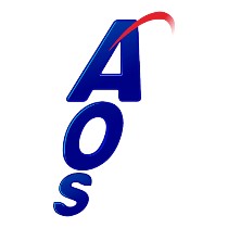 AOS