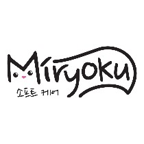 MIRYOKU