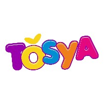 TOSYA