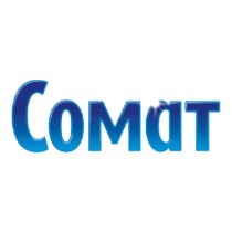 СОМАТ