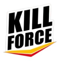 KILL FORCE